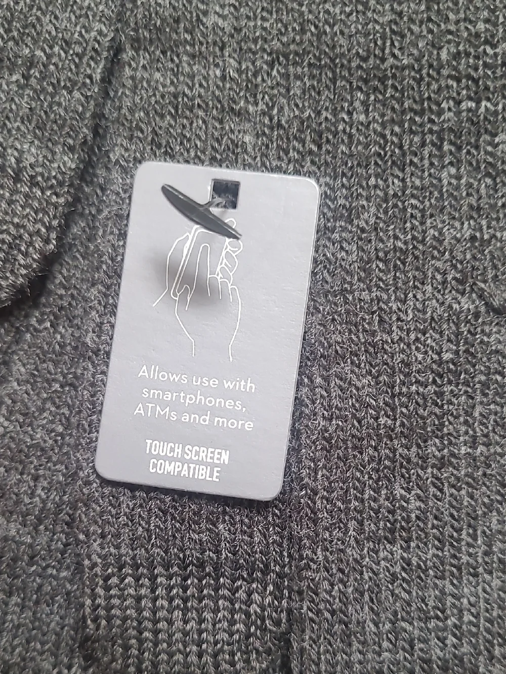 tek gear new tags