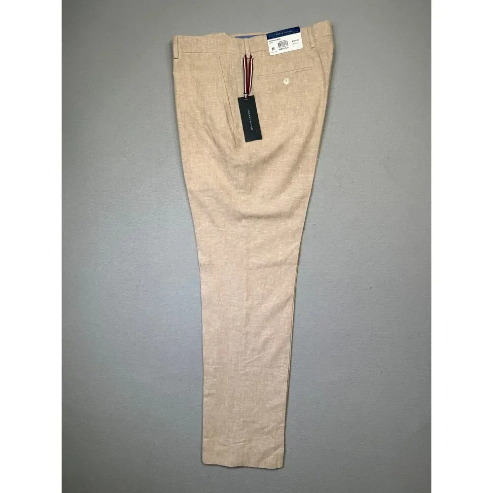 Tommy Hilfiger 36x32 modern