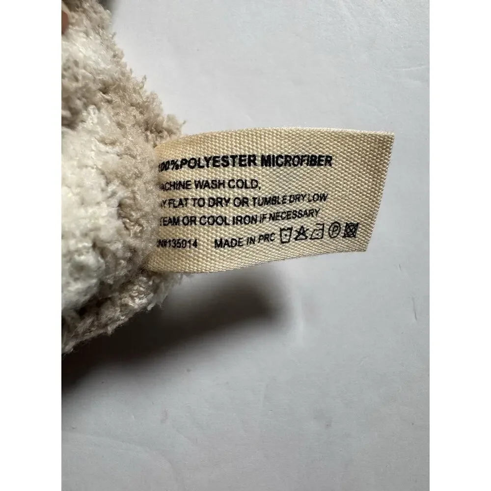ComfyLuxe new tags