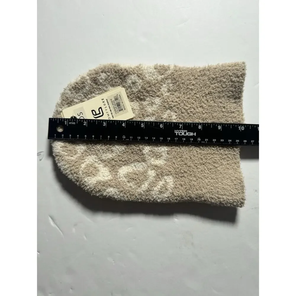 ComfyLuxe new tags