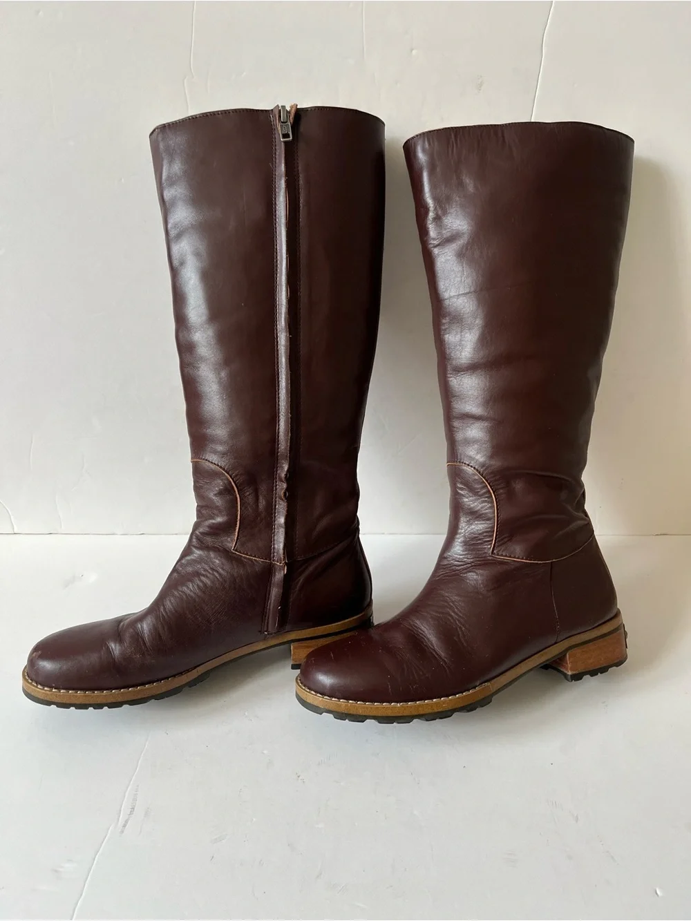 UGG easy reliable dressing