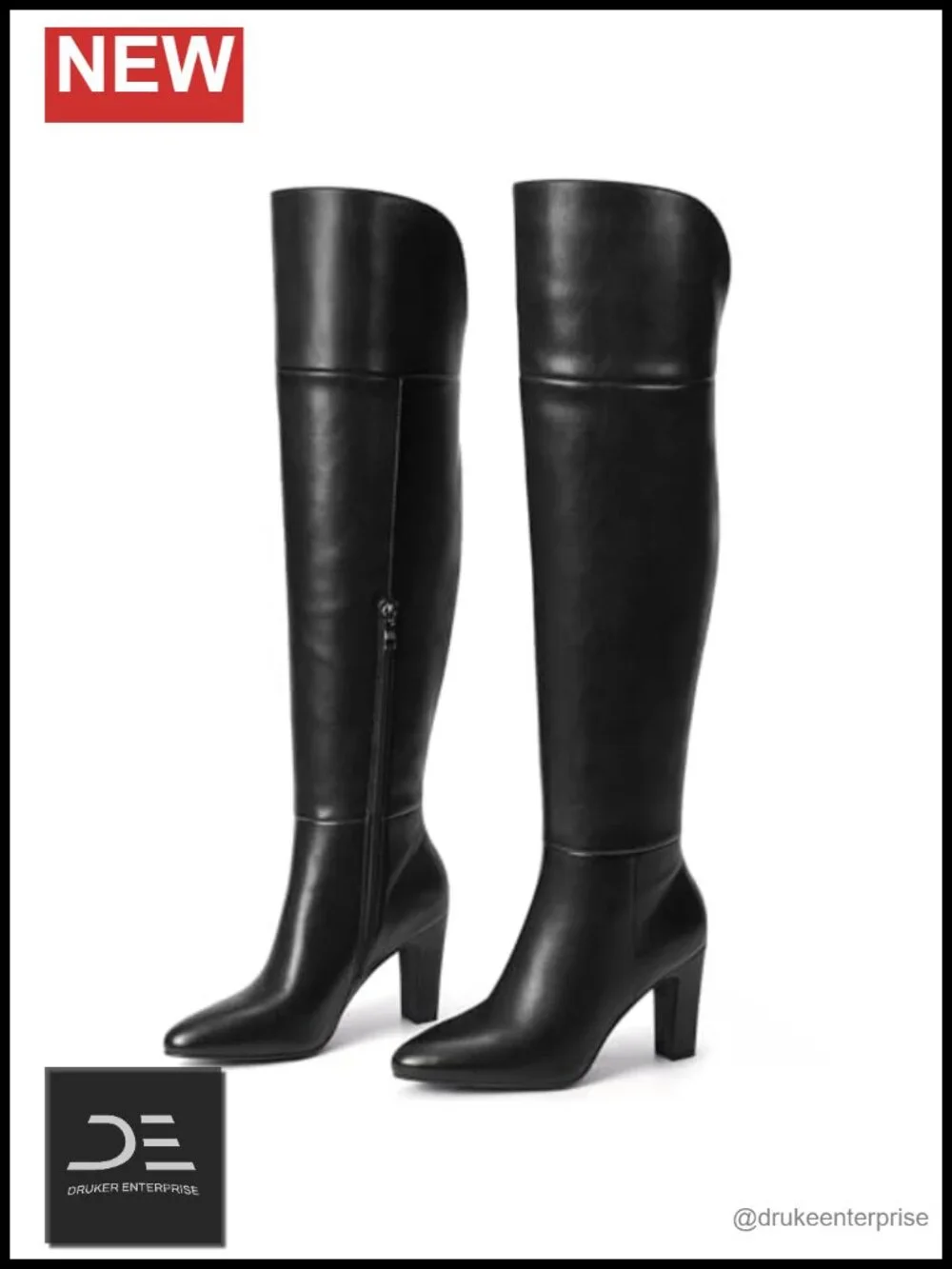N/A these over