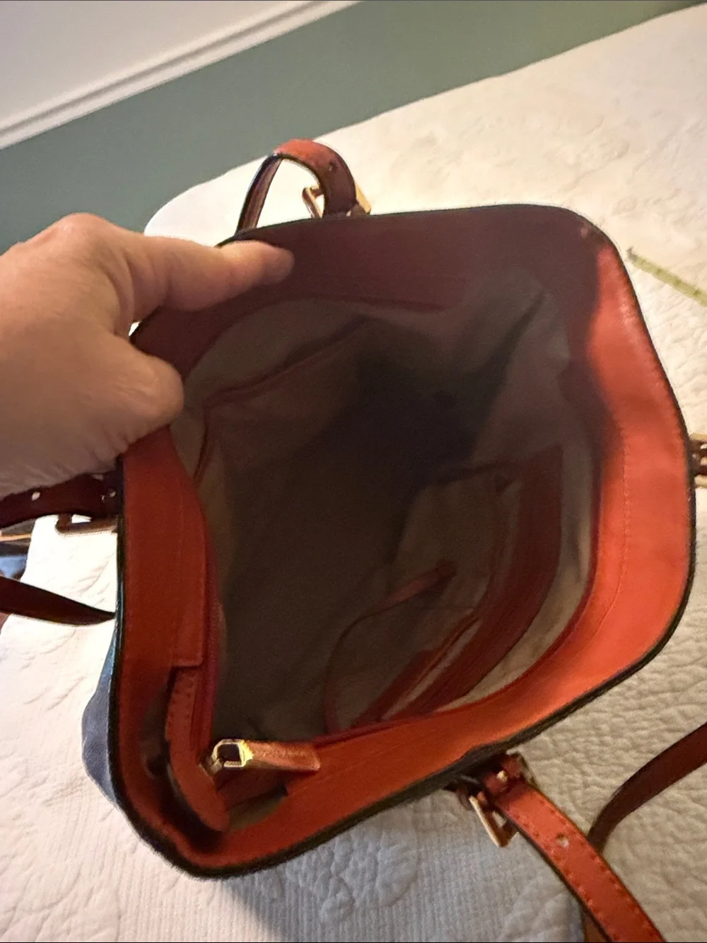Michael Kors michael kors