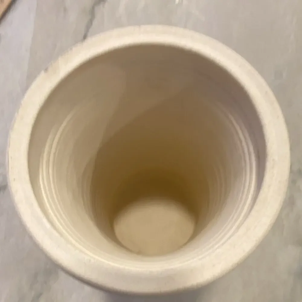 Contemporary Pottery contemporary pottery