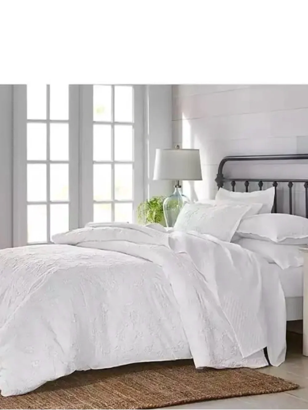Charter Club colette brought