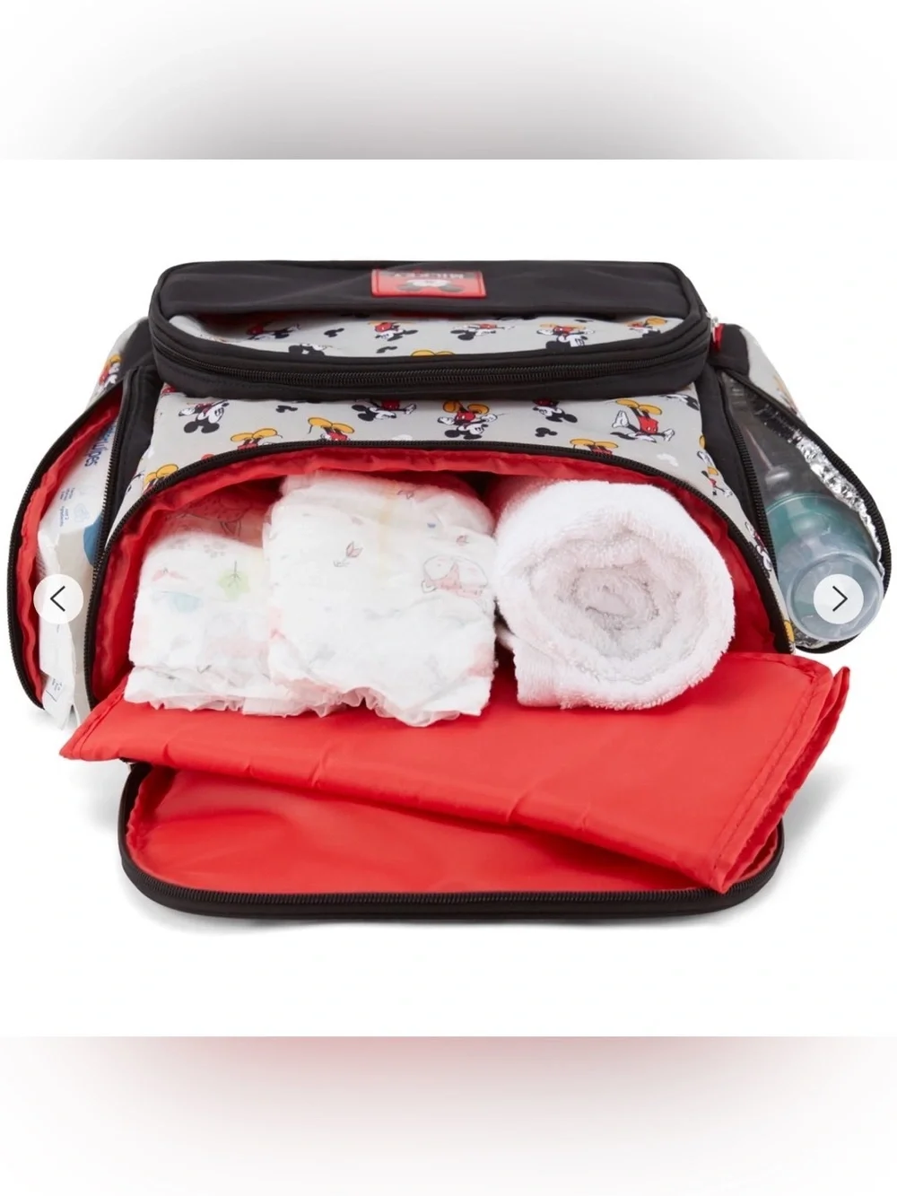 Disney cute baby