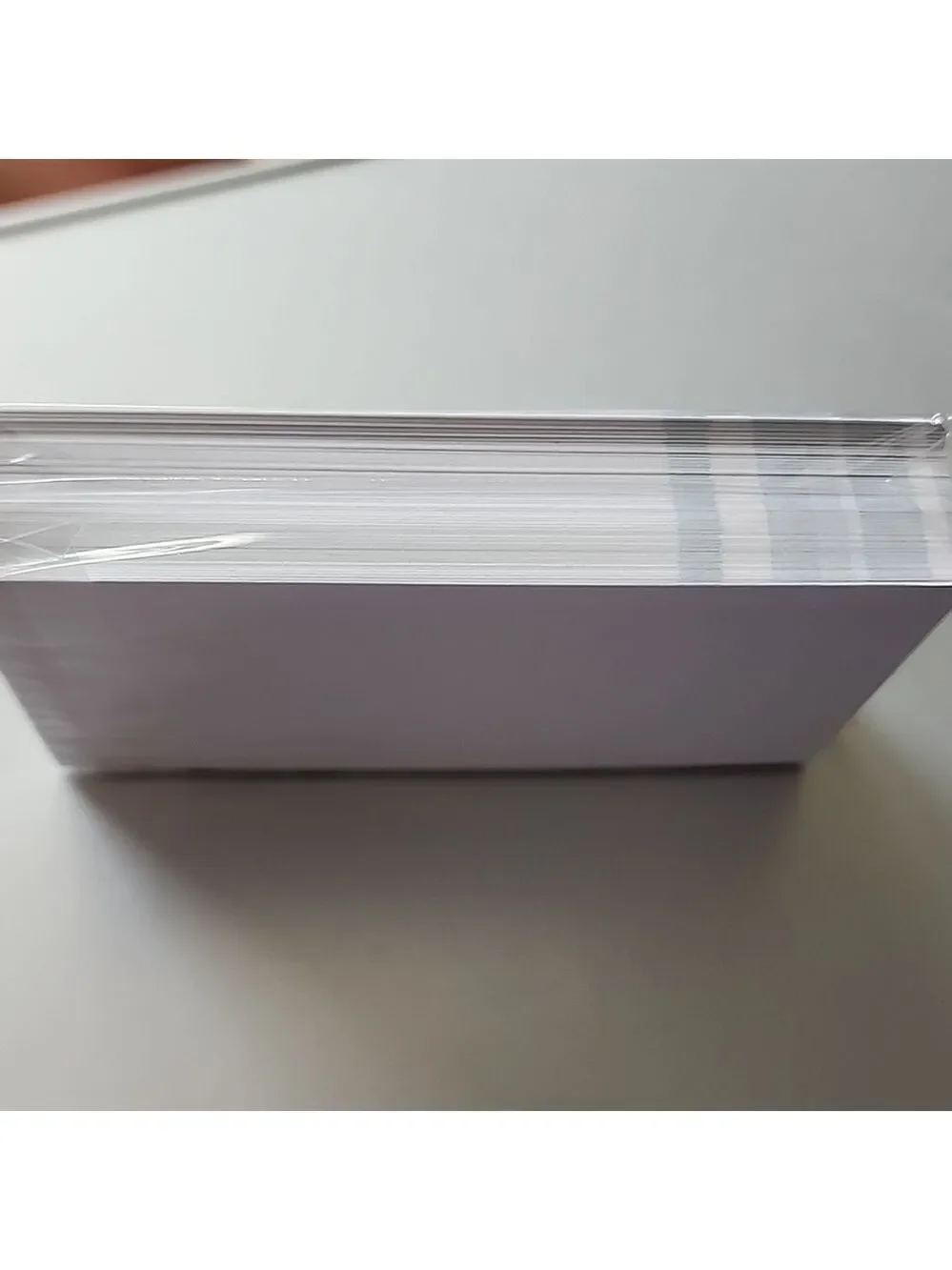 Boutique off cards your