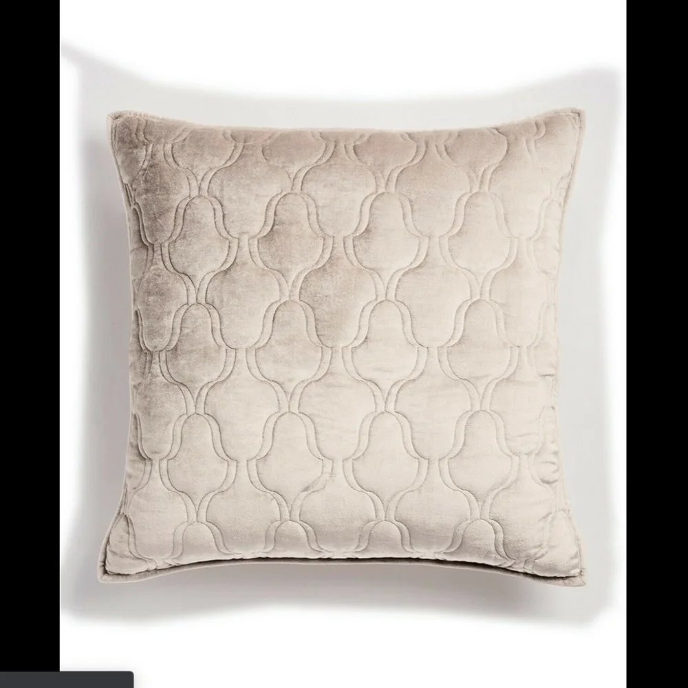 Hotel Collection nib $135