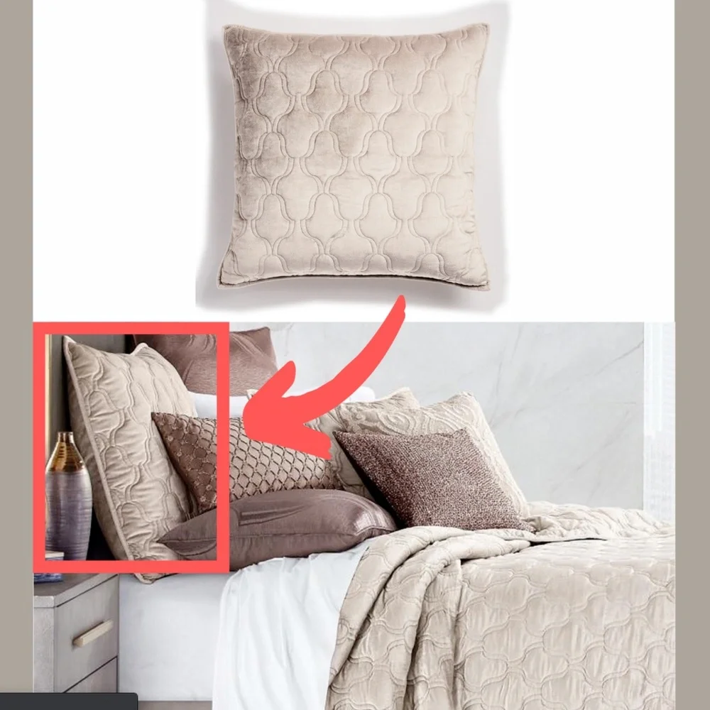 Hotel Collection nib $135