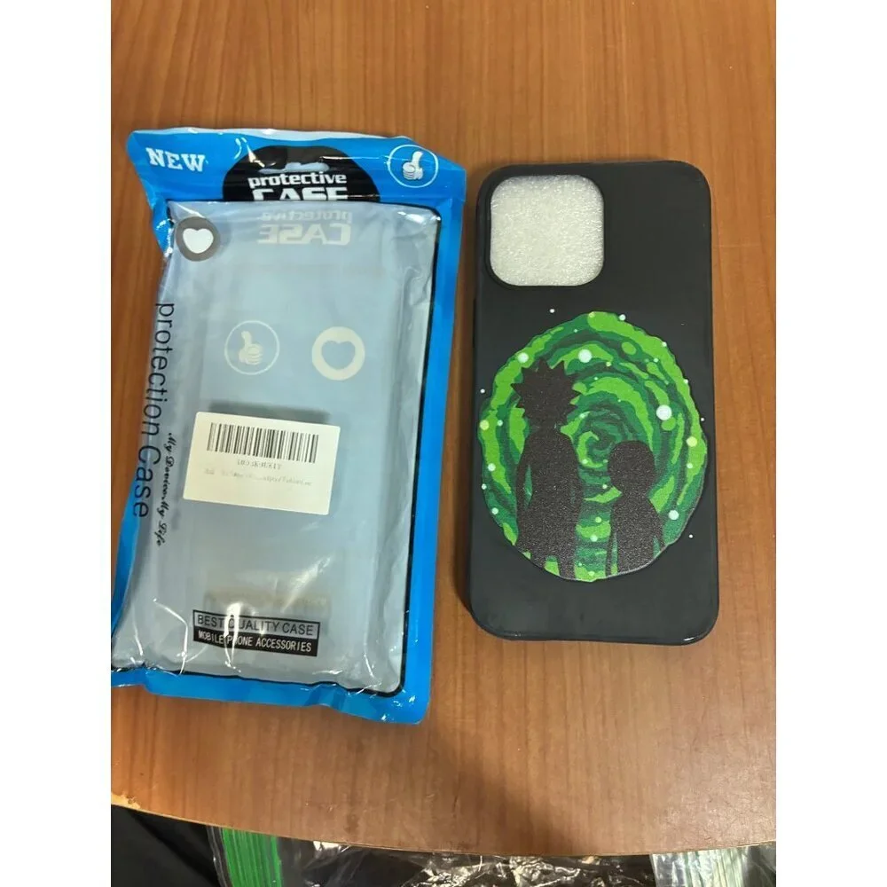 N/A item new