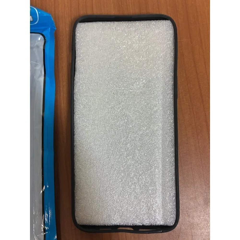 N/A item new
