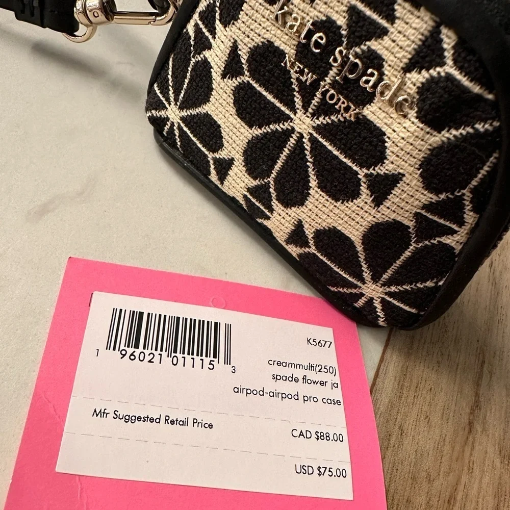 kate spade 🌟all items