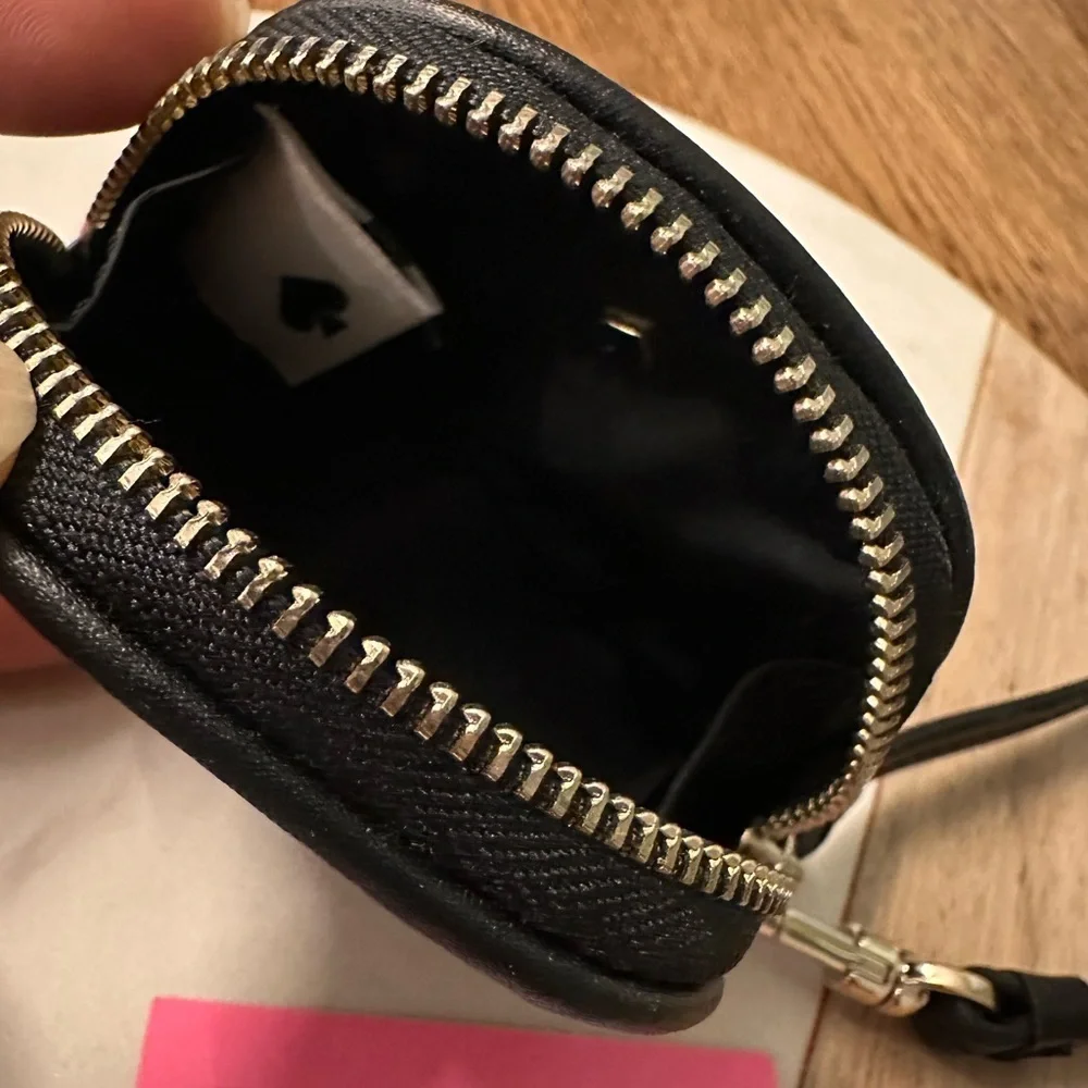 kate spade 🌟all items