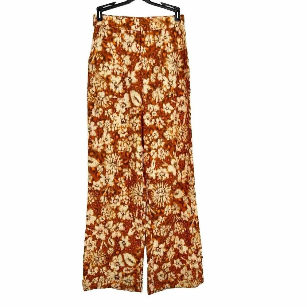 Zara new without