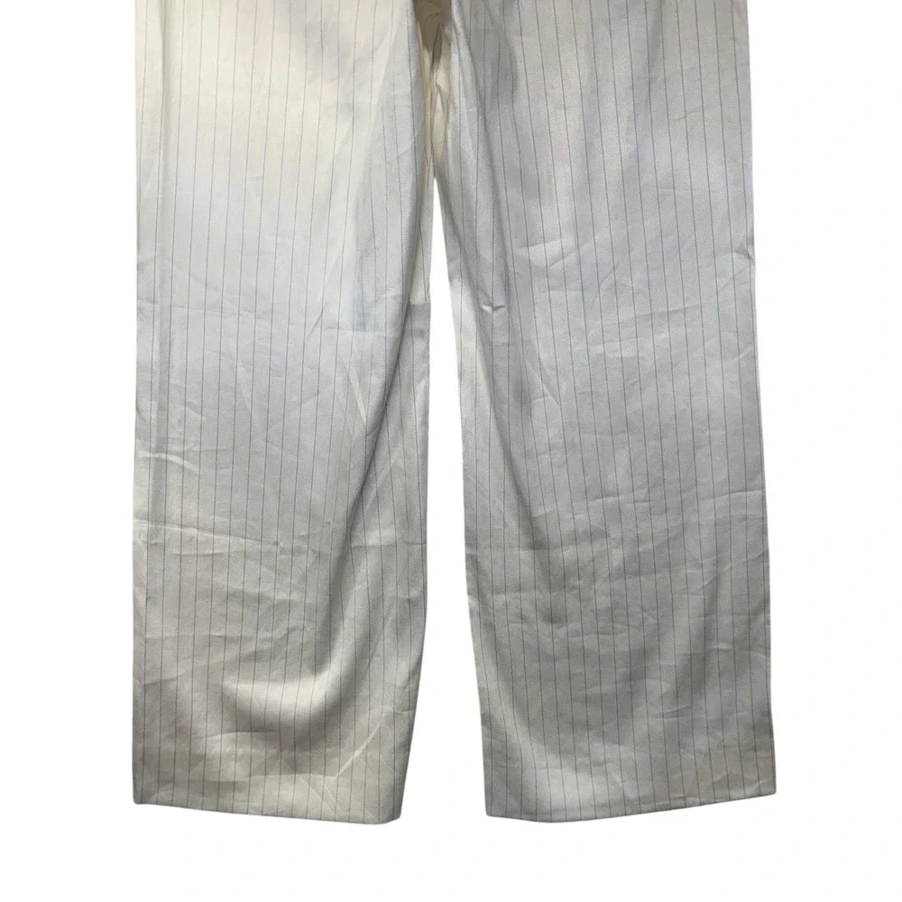 Banana Republic banana republic