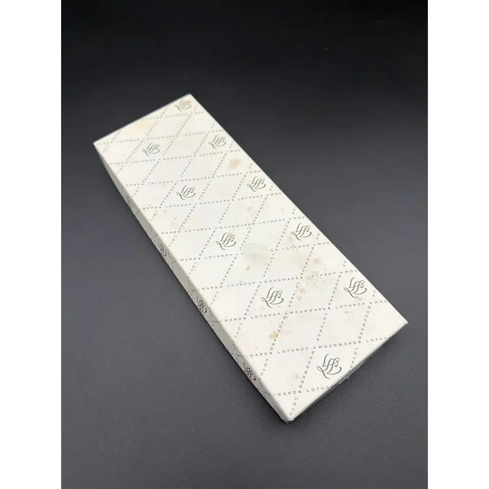 other luxury stitch