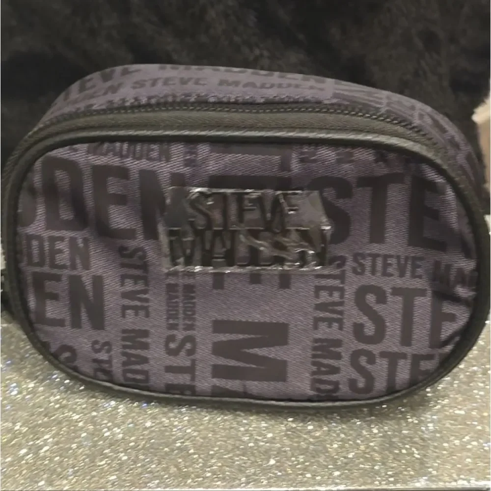 Steve Madden new measurements