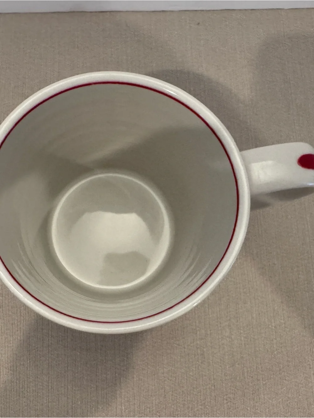 N/A anthropologie molly