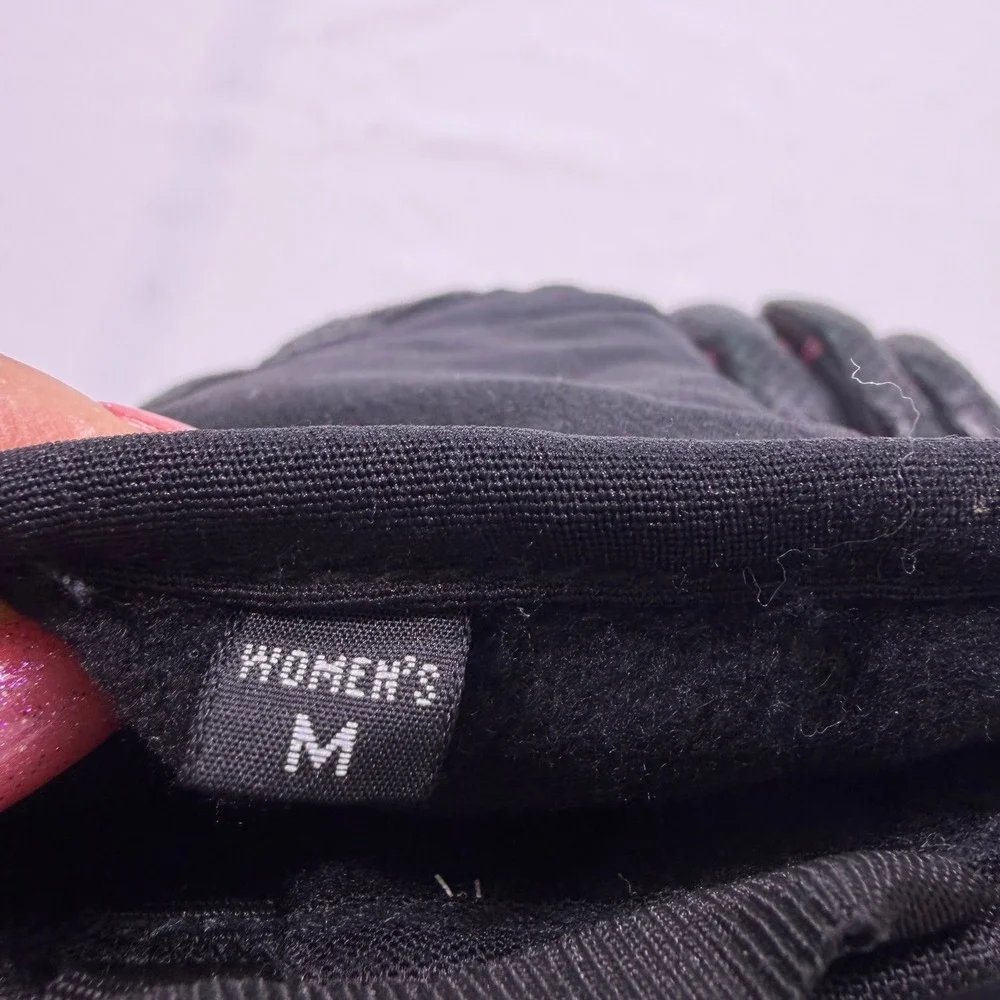 Mountain Hardwear mountain hardwear