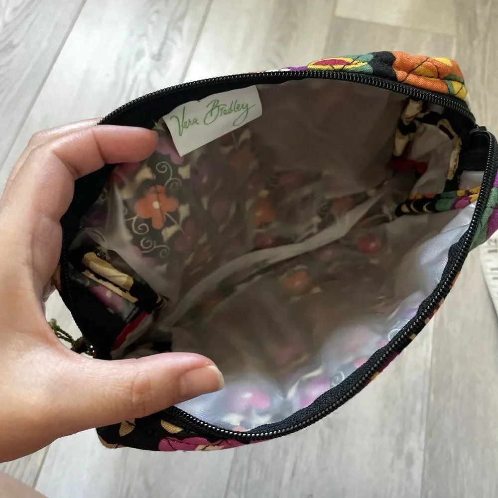 Vera Bradley vera bradley