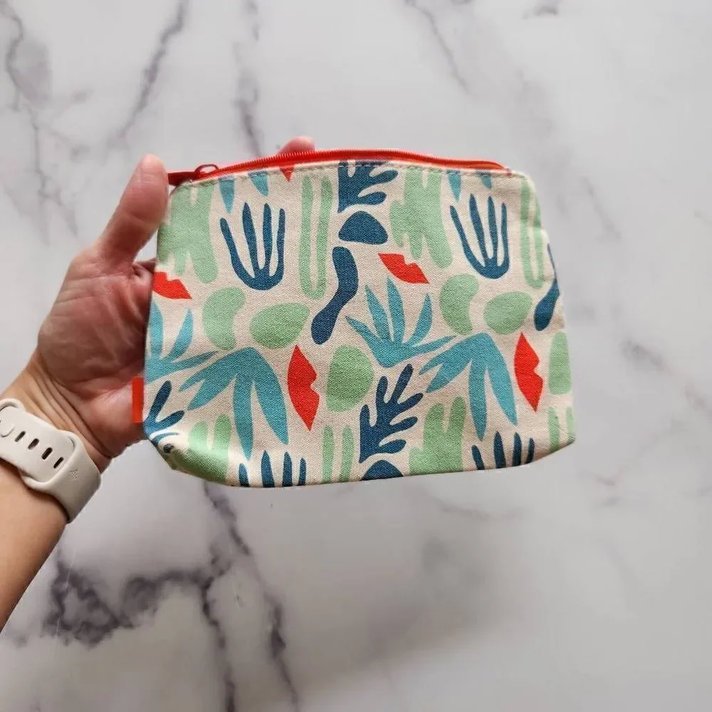 ipsy april 2021