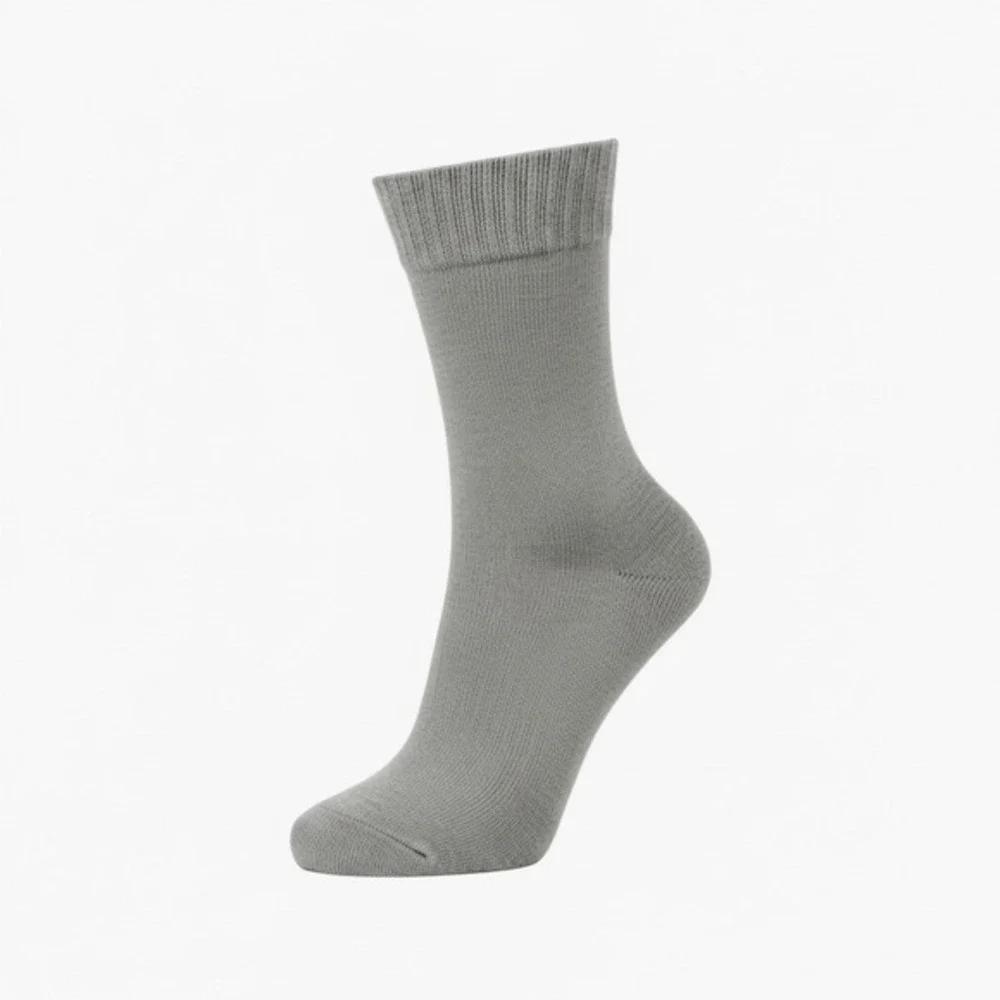 N/A calcetines de
