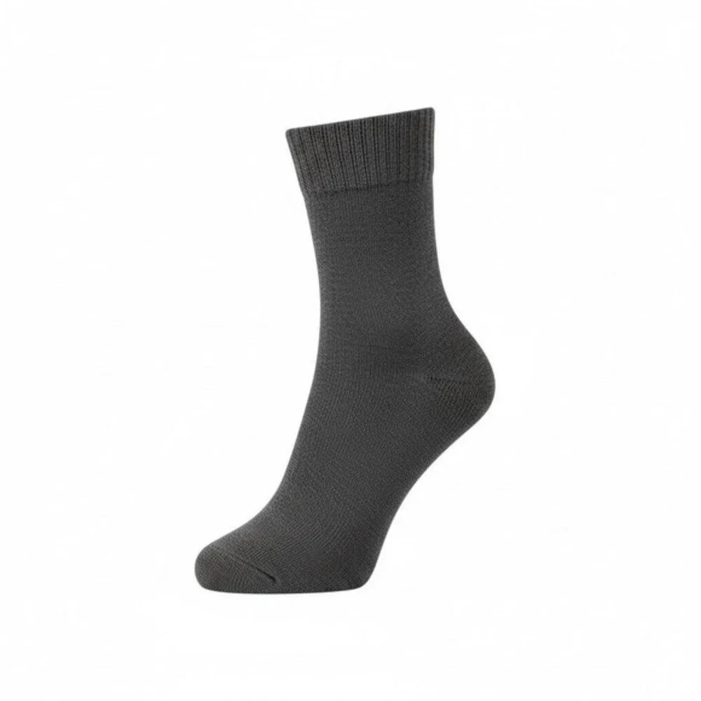 N/A calcetines de