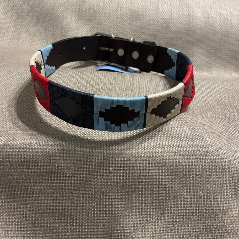 Tikaro nwt inspired