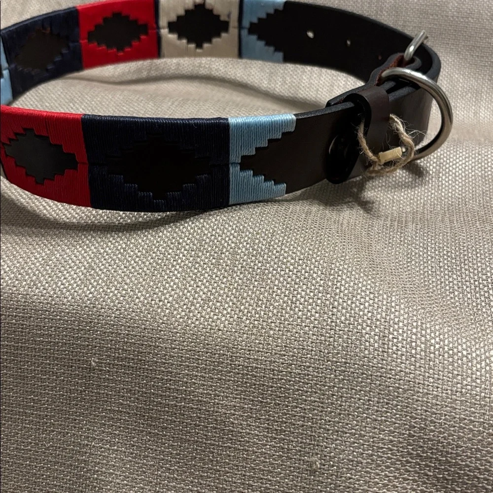 Tikaro nwt inspired
