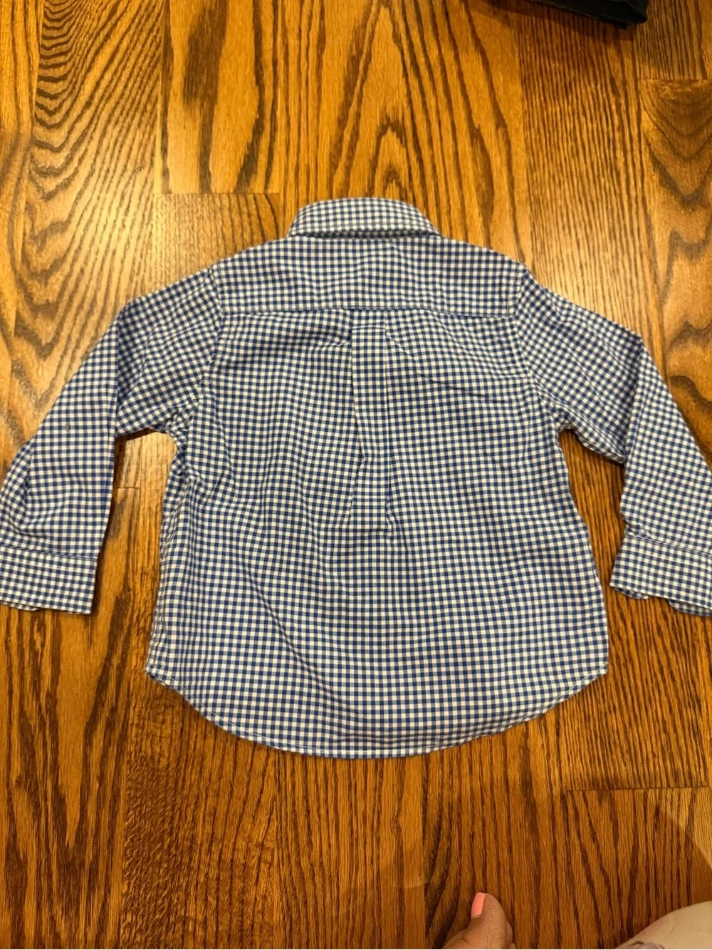 Ralph Lauren ralph lauren