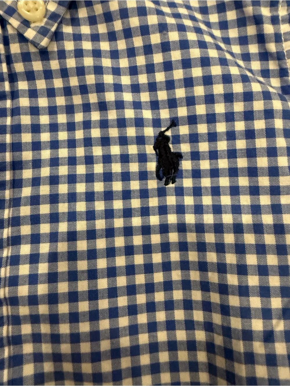 Ralph Lauren ralph lauren