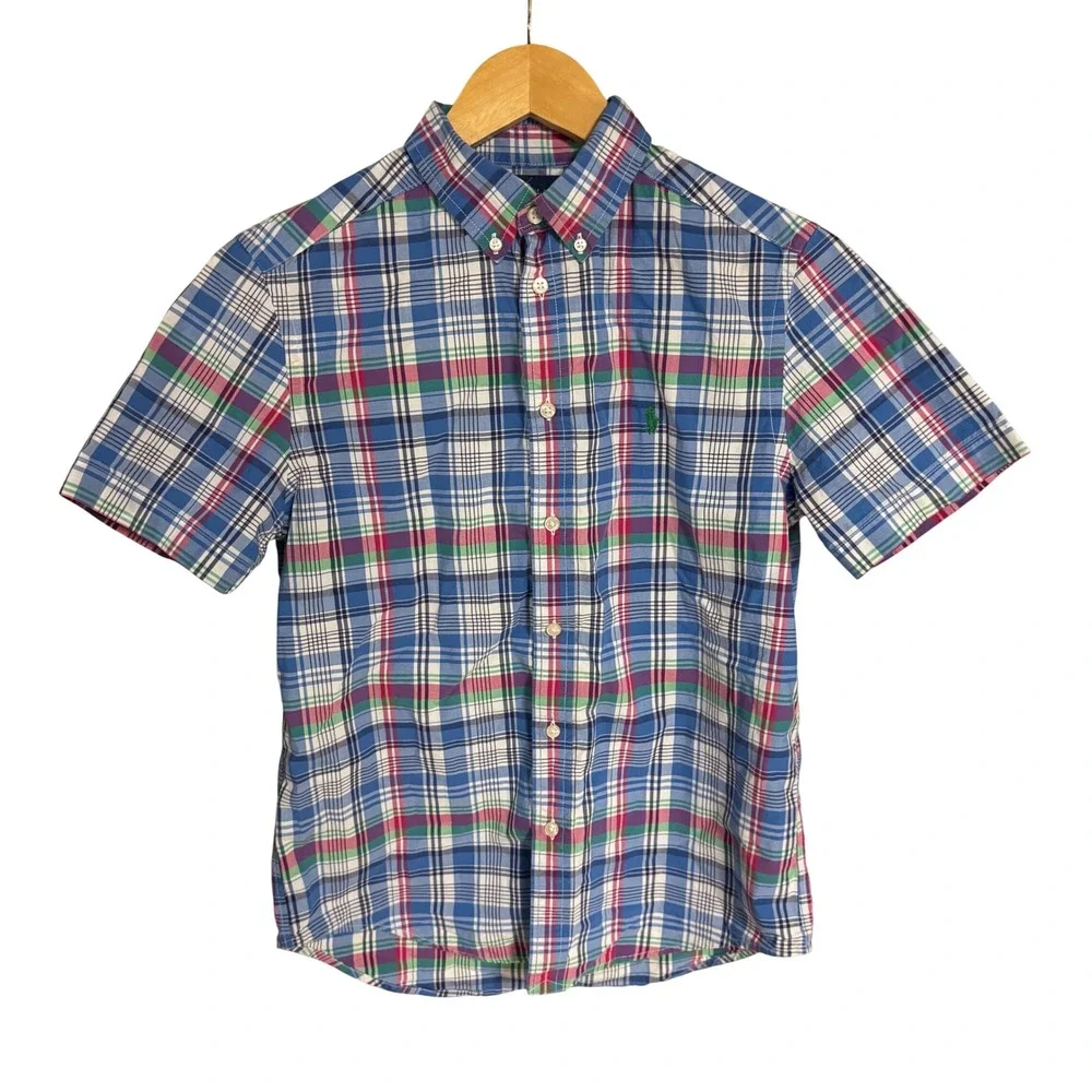 Ralph Lauren ralph lauren