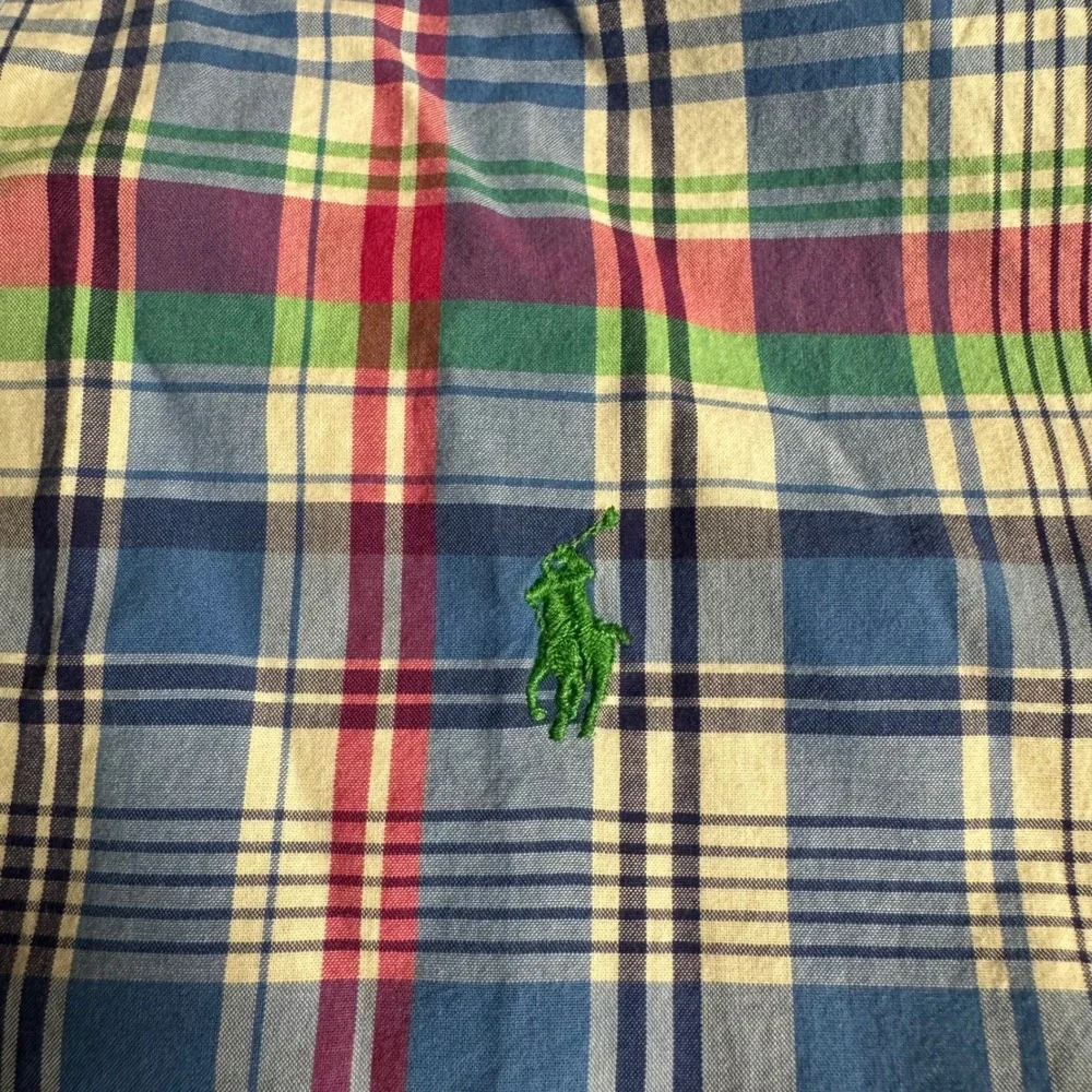 Ralph Lauren ralph lauren
