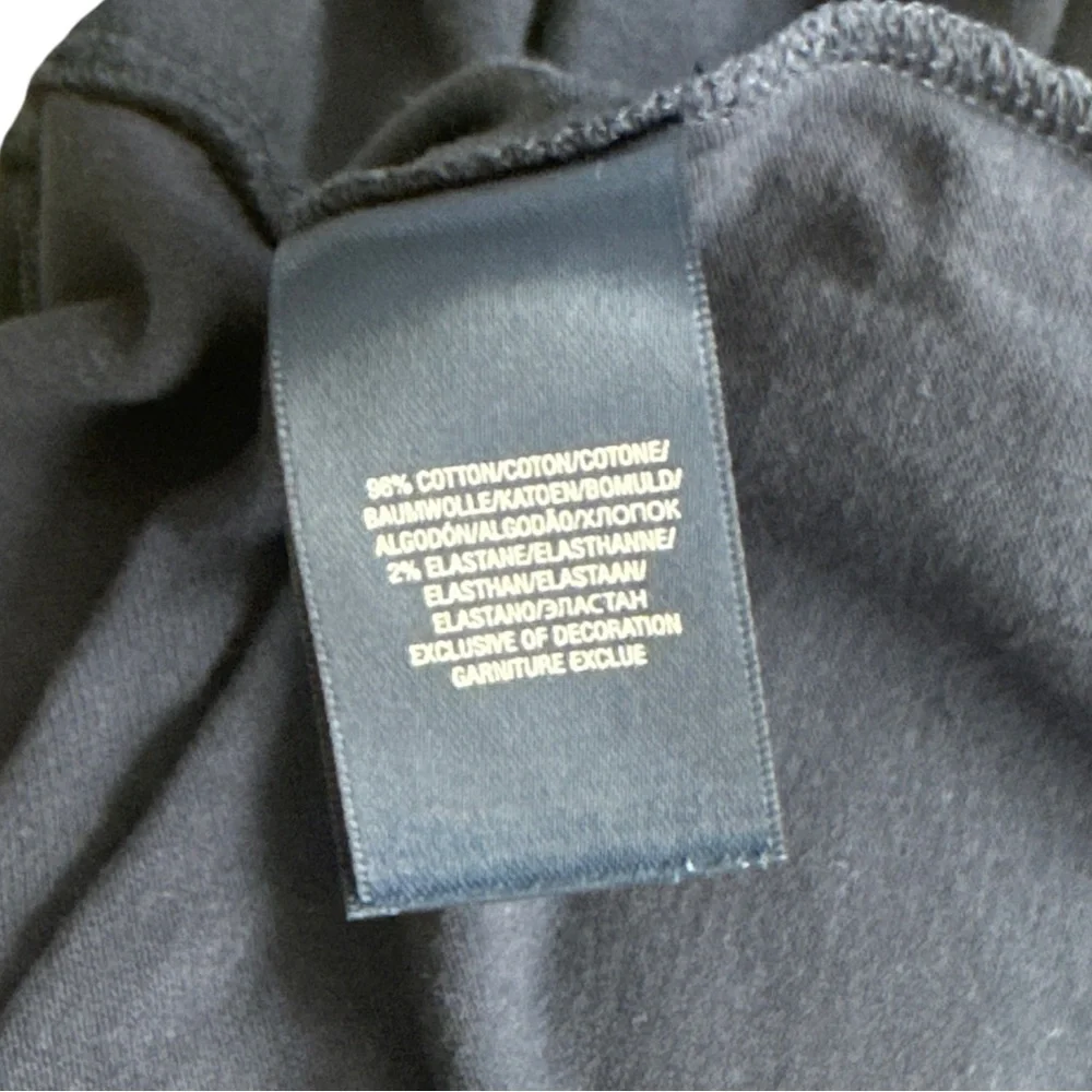 Ralph Lauren brand ralph