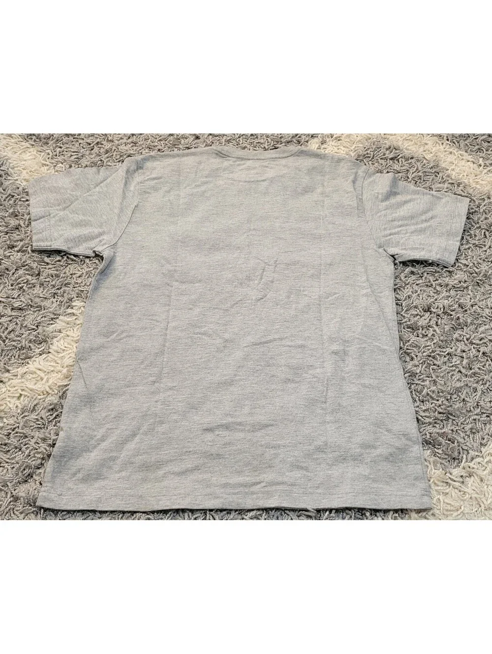 Old Navy item being