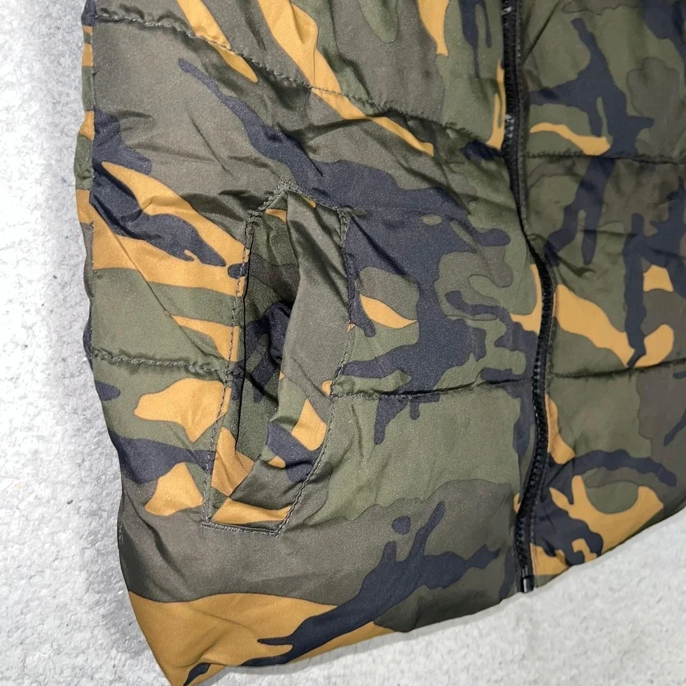 Old Navy sz offer