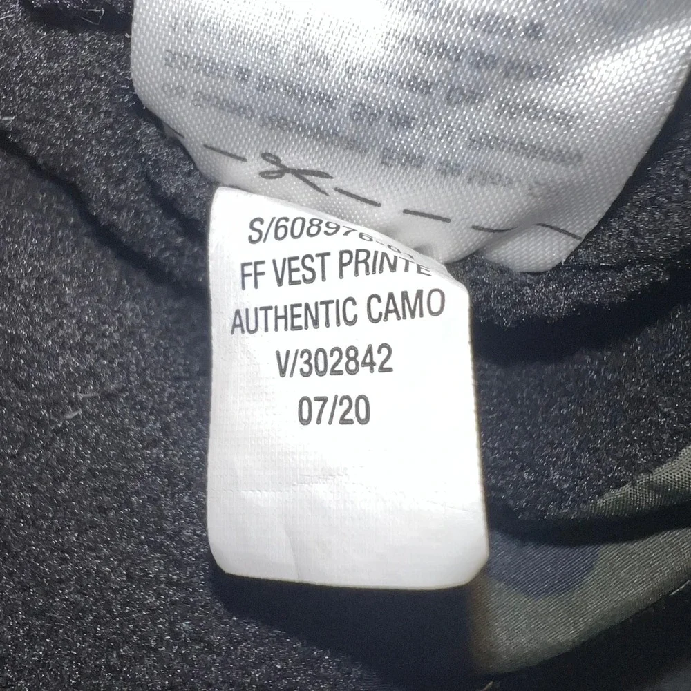 Old Navy stored day