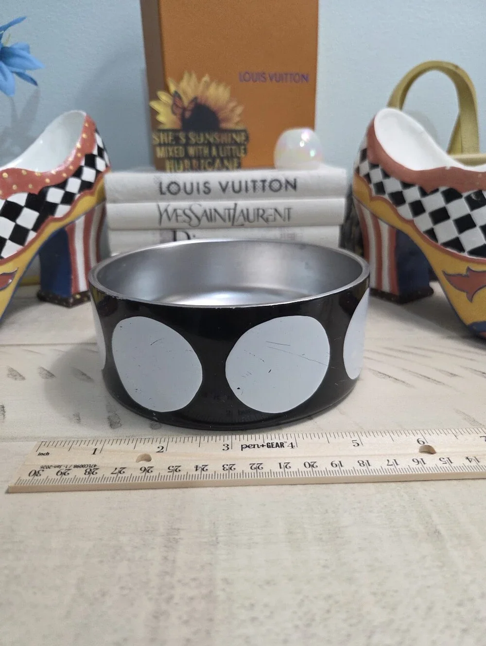 kate spade kate spade