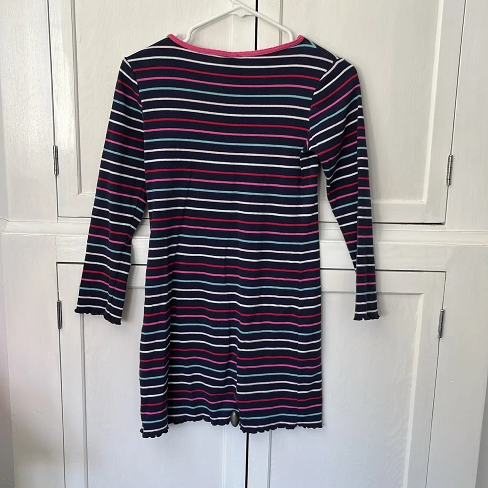 Gymboree lightly embroidered price