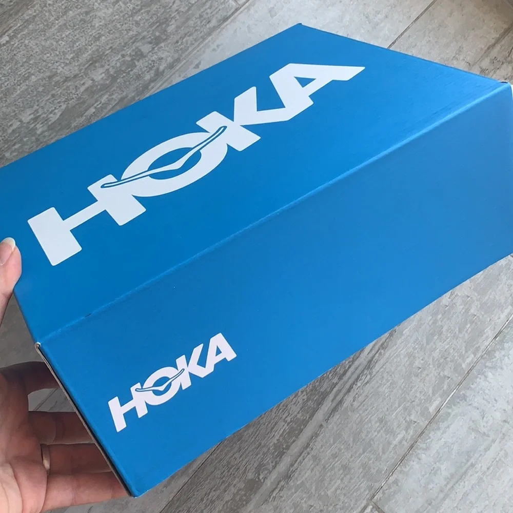 REI nordstrom hoka