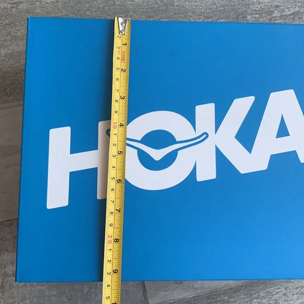 REI nordstrom hoka
