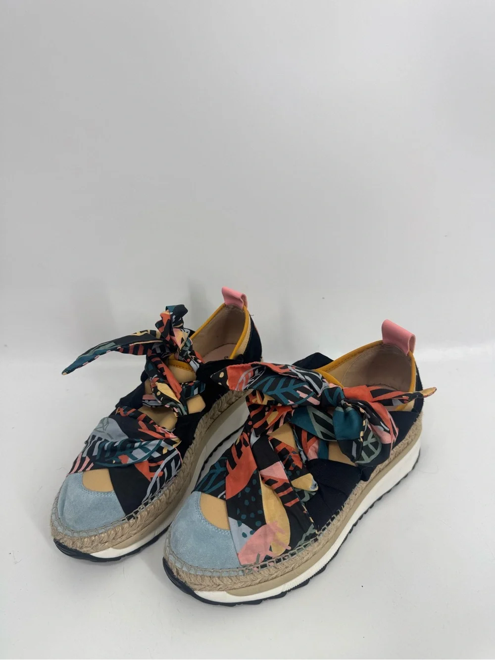 Free People free people