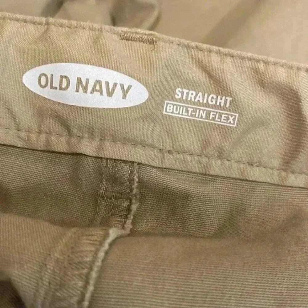 Old Navy front 14