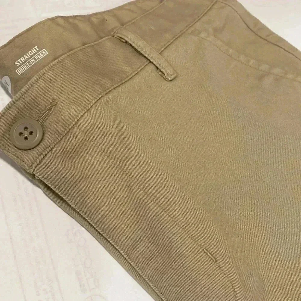 Old Navy size 2” 14