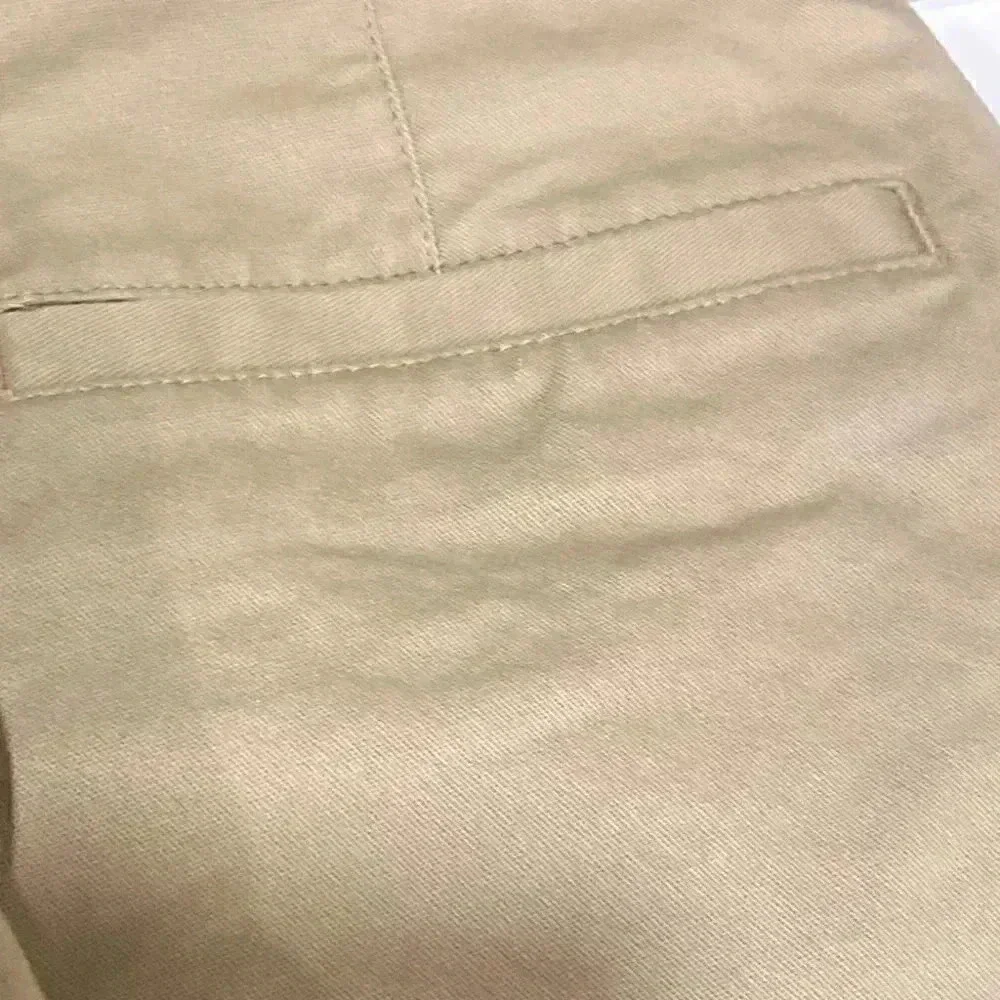 Old Navy 26 straight