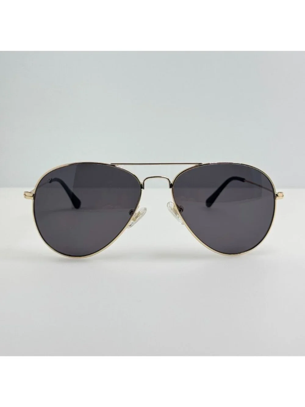 Diff Eyewear lenses have
