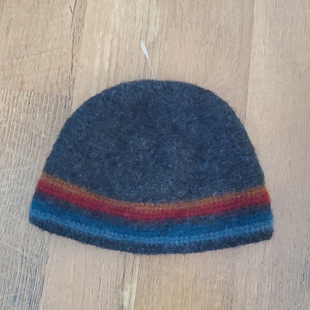 Everest Designs some diameter colors