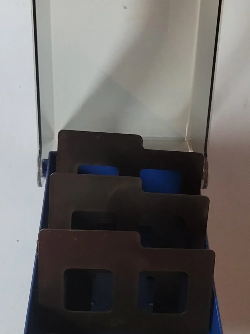 Rubbermaid up sale