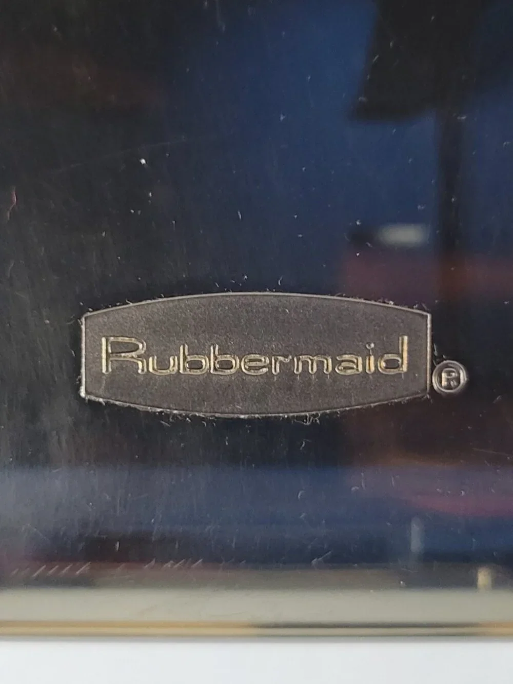 Rubbermaid up sale