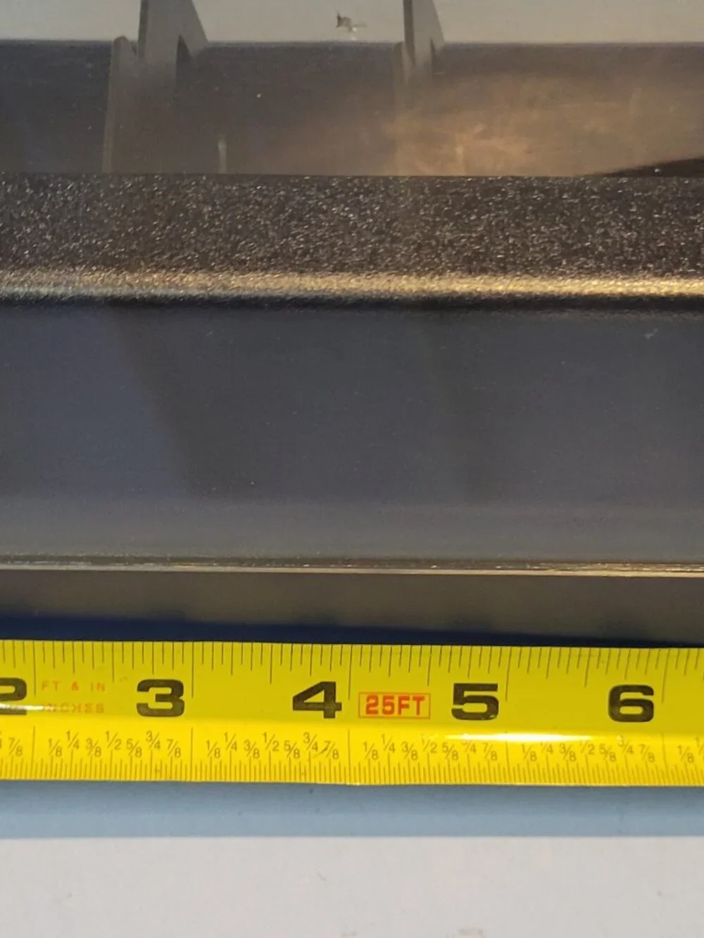 Rubbermaid up sale
